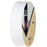 BIES BATISTA BLANCO 002 30MM
