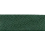 BIES VERDE 462 30mm