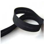 BIES NEGRO 30MM 001