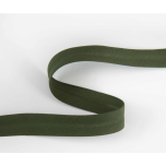 BIES VERDE CAZA 063 30MM