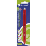 BOLIGRAFO BORRABLE ROJO