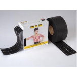 BUNDFIX 10-30-30-10 NEGRA