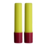 RECAMBIO PEGAMENTO SEWLINE AMARILLO