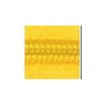CREMALLERA AMARILLO #3