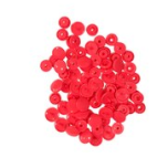 PACK SNAP FUCSIA 20 UNIDADES