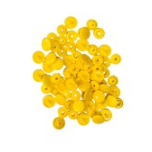 PACK SNAP AMARILLO 20 UNIDADES