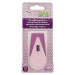 BOQUILLA BIES 25 mm