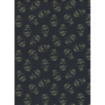 CALAVERAS CAMUFLAJE