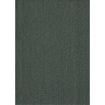 GABARDINA VIGORE VERDE ABETO