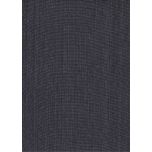 TROZO GABARDINA VIGORE AZUL MARINO 55cm