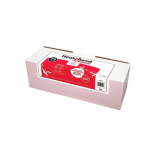ENTRETELA HEAT N BOND FUERTE