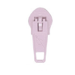 CURSOR MALVA #5