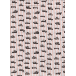 COCHES Y BICIS