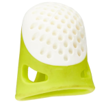 DEDAL SILICONA PRYM TALLA L