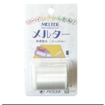 HILO TERMOFUSIBLE