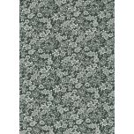 PATCH VERDE FLOR CRUDO