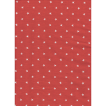 ESTRELLAS FONDO TEJA