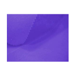 FIELTRO MALVA