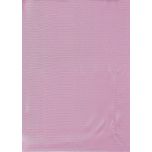TROZO FORRO SEDA ROSA PORCELANA 110 cm