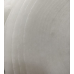 GUATA POLIESTER 160gr D'CREATIVE