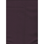 TROZO PIQUE PANAL 3MM CIRUELA 50cm