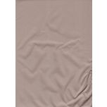 IMPERMEABLE NUDE