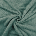 RIZO BAMBU VERDE MINT