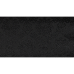 DAMASCO NEGRO 280cm