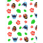 LILO Y STITCH