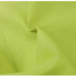 ALGODON 100% VERDE PISTACHO CLARO