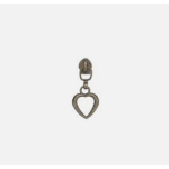 CURSOR #3 CORAZON BRONCE