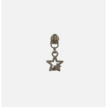 CURSOR #3 ESTRELLA BRONCE