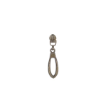CURSOR #3 LAGRIMA BRONCE