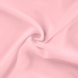 CUPRO NUDE