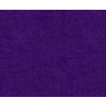 ALGODON AMERICANO MORADO MELANGE