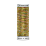 HILO METALLIC 7020 GÜTERMANN