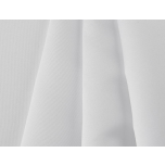 RASO MIKADO BLANCO
