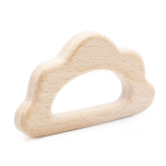 NUBE MADERA