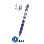 PACK BOLIGRAFOS FRIXION MP