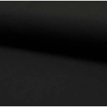 TROZO CREPE NEOPRENO NEGRO 100 a 110cm