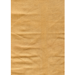 ANTELINA CON NEOPRENO CAMEL