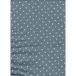 ESTRELLAS FONDO GRIS