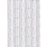 TROZO RAYAS MARINERAS 35 a 40cm