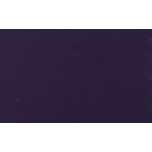 POPELIN P/A MORADO OSCURO