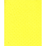 PLUMETI AMARILLO