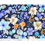 HANAMI KATIA