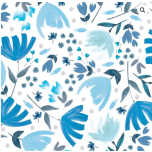 KATIA SPRING AQUA