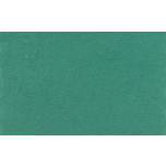 PUNTO ALGODON VERDE AGUA