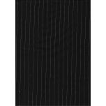 RAYA DIPLOMATICA NEGRA