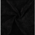 PANA LAVADA NEGRA